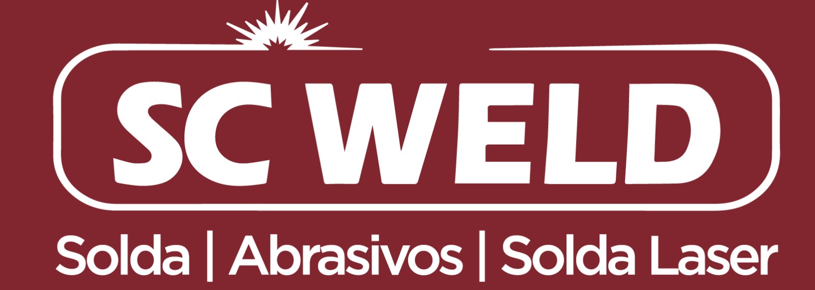 Imagem do WhatsApp de 2025-07-12 à(s) 10.35.07_c8b68cdf